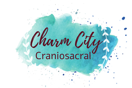 CHARM CITY CRANIOSACRAL